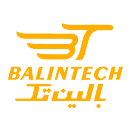 بالین تک