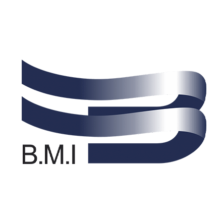 Beshel Motor Industries