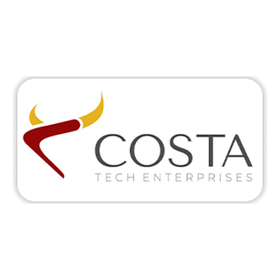 costa