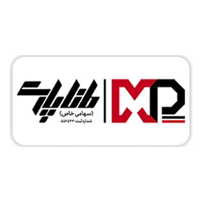 مانا پارت