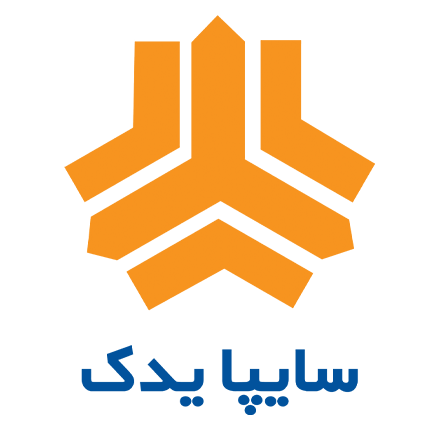 سایپا یدک