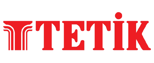 tetik