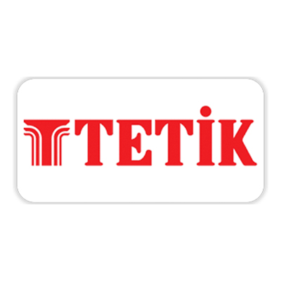 نمایندگی سوپاپ TETIK در ایران