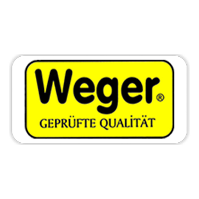 weger