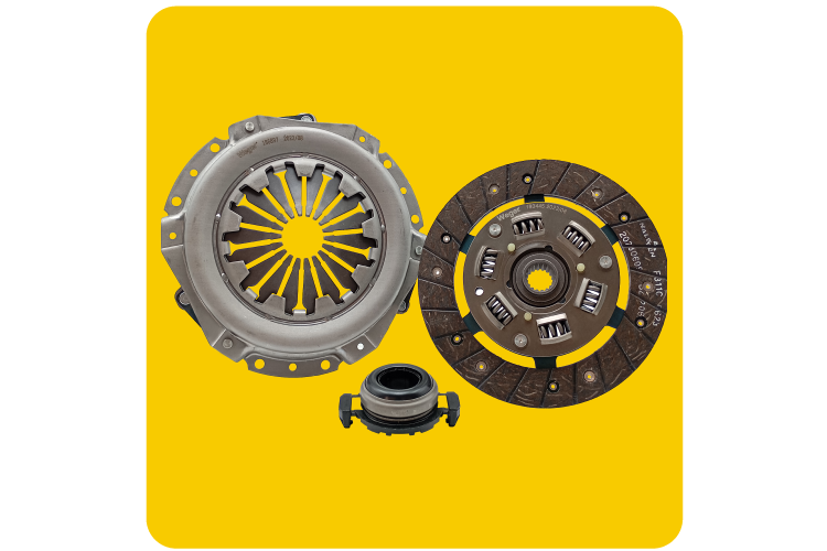 feature-image