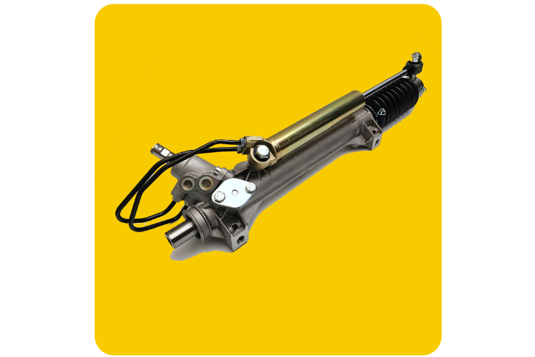 feature-image