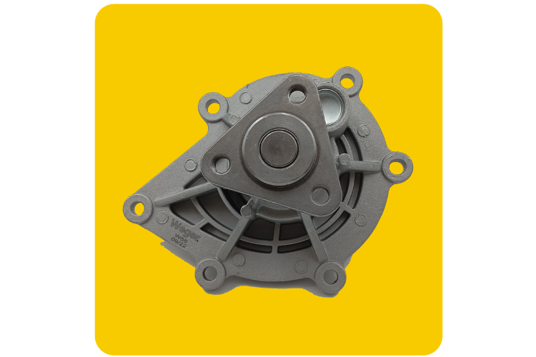 feature-image