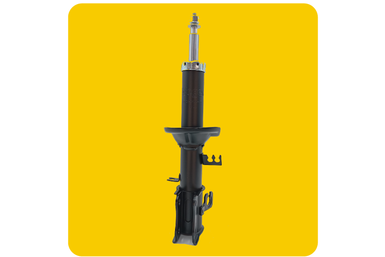 feature-image