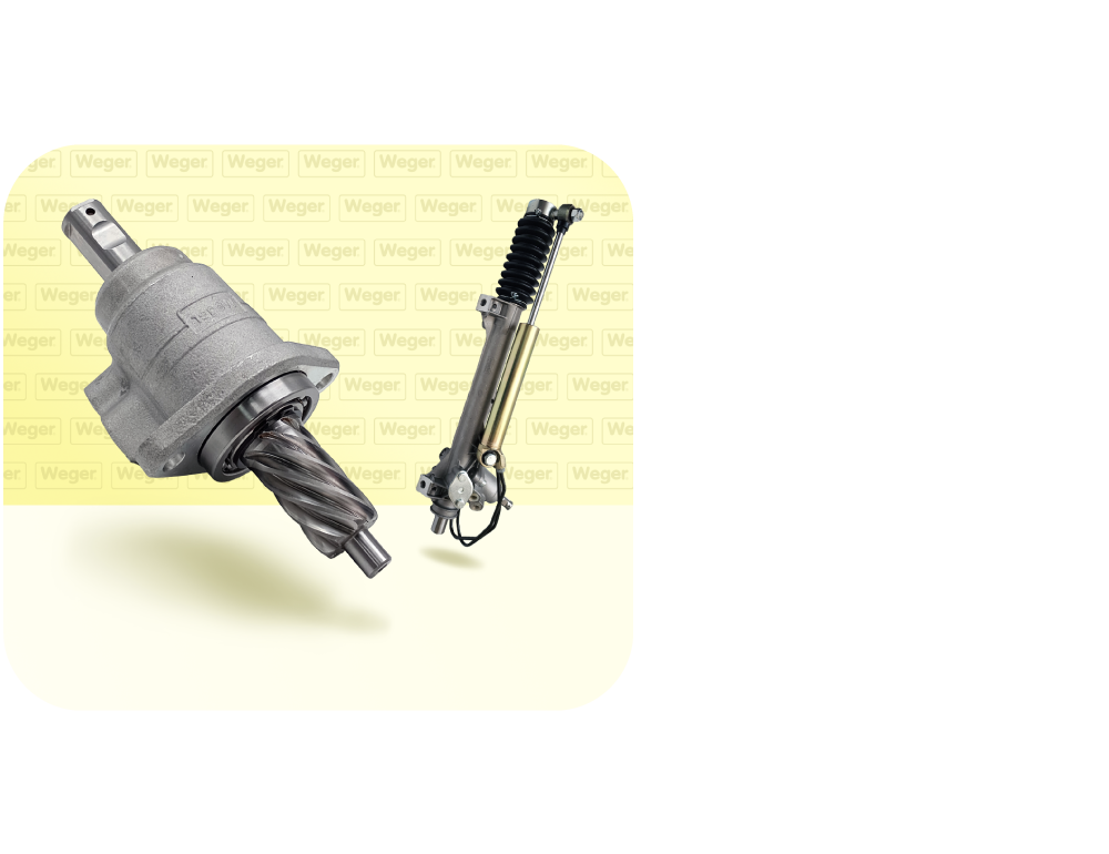 content-image