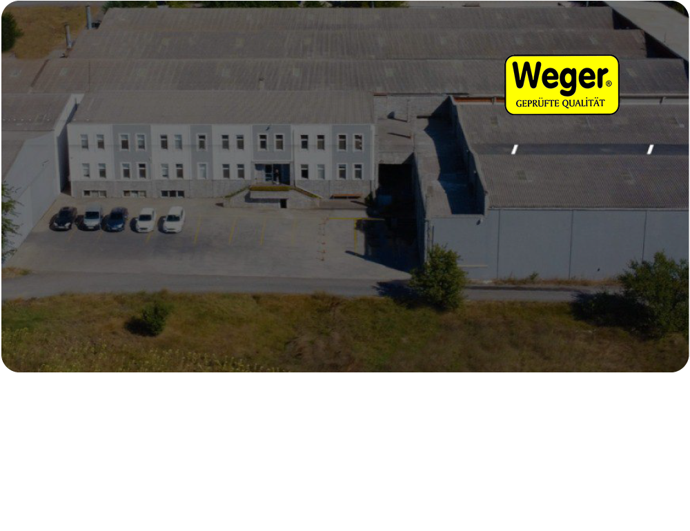 content-image